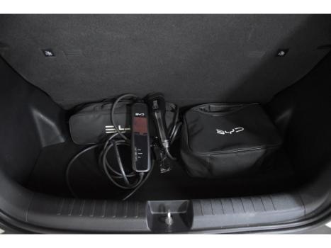 BYD Dolphin 44,9 KW EL�TRICO GS, Foto 7