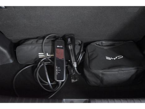 BYD Dolphin 44,9 KW EL�TRICO GS, Foto 8