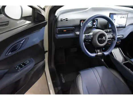 BYD Dolphin 44,9 KW EL�TRICO GS, Foto 9