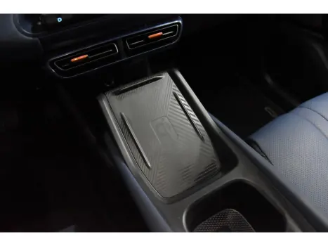 BYD Dolphin 44,9 KW EL�TRICO GS, Foto 11
