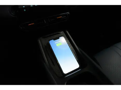 BYD Dolphin 44,9 KW EL�TRICO GS, Foto 13