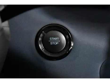 BYD Dolphin 44,9 KW EL�TRICO GS, Foto 14