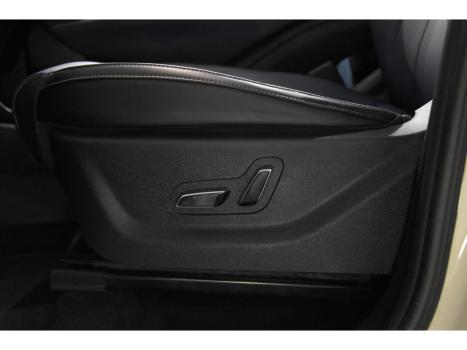BYD Dolphin 44,9 KW EL�TRICO GS, Foto 15