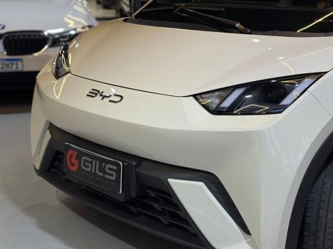 BYD Dolphin 44,9 KW EL�TRICO GS, Foto 3