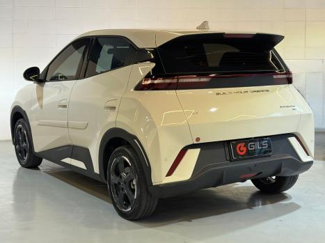 BYD Dolphin 44,9 KW EL�TRICO GS, Foto 4
