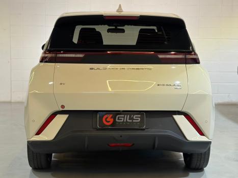 BYD Dolphin 44,9 KW EL�TRICO GS, Foto 5