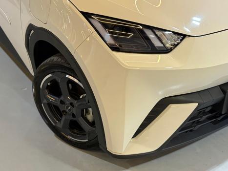 BYD Dolphin 44,9 KW EL�TRICO GS, Foto 7
