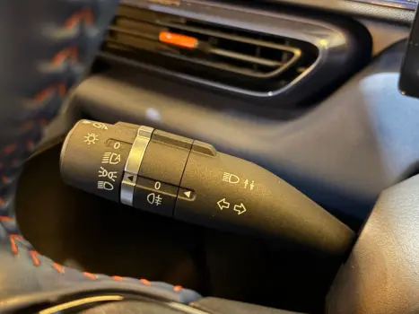 BYD Dolphin 44,9 KW EL�TRICO GS, Foto 9