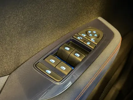 BYD Dolphin 44,9 KW EL�TRICO GS, Foto 13