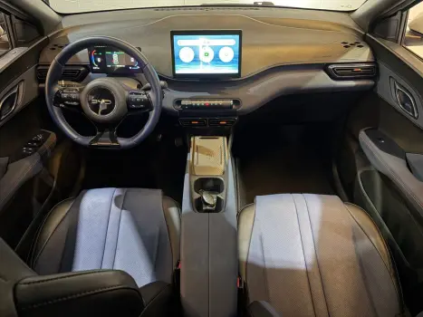 BYD Dolphin 44,9 KW EL�TRICO GS, Foto 18