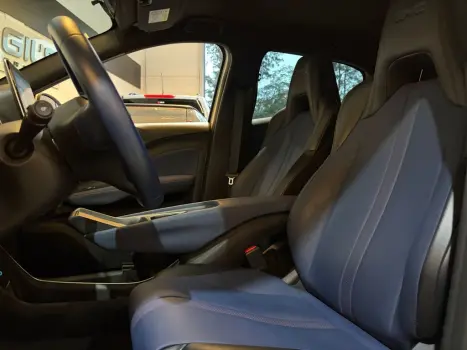 BYD Dolphin 44,9 KW EL�TRICO GS, Foto 22