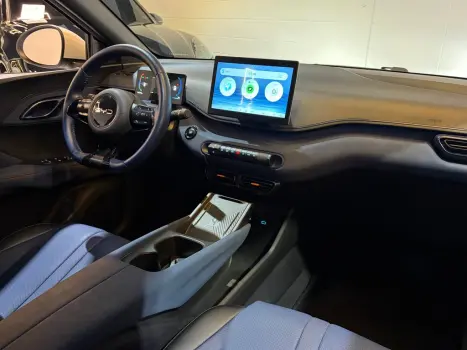 BYD Dolphin 44,9 KW EL�TRICO GS, Foto 23