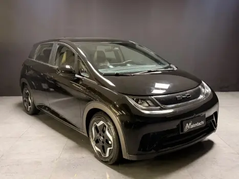 BYD Dolphin 44,9 KW ELÉTRICO GS, Foto 2