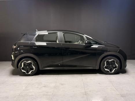 BYD Dolphin 44,9 KW ELÉTRICO GS, Foto 3