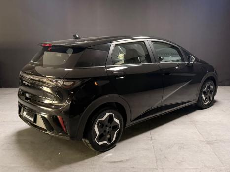 BYD Dolphin 44,9 KW ELÉTRICO GS, Foto 4