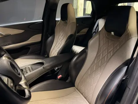 BYD Dolphin 44,9 KW ELÉTRICO GS, Foto 9