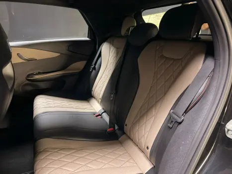 BYD Dolphin 44,9 KW ELÉTRICO GS, Foto 11