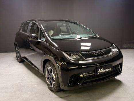BYD Dolphin 44,9 KW ELÉTRICO GS, Foto 1