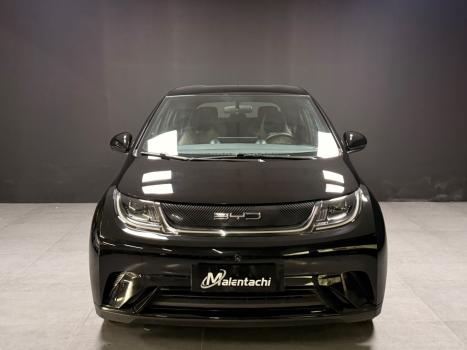 BYD Dolphin 44,9 KW ELÉTRICO GS, Foto 5