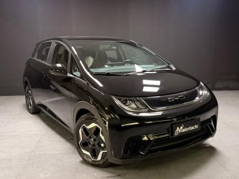 BYD Dolphin 44,9 KW ELÉTRICO GS, Foto 12