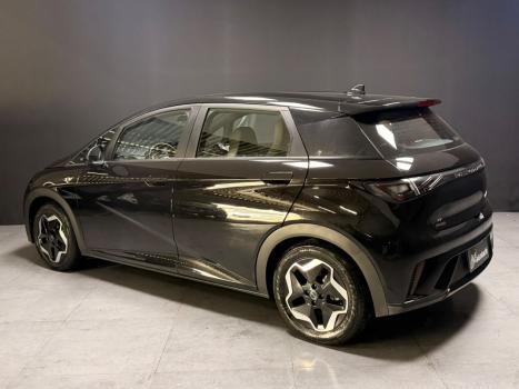 BYD Dolphin 44,9 KW ELÉTRICO GS, Foto 3