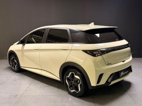 BYD Dolphin 44,9 KW ELÉTRICO GS, Foto 2