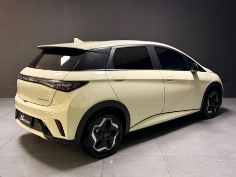 BYD Dolphin 44,9 KW ELÉTRICO GS, Foto 3
