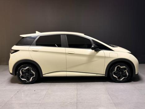 BYD Dolphin 44,9 KW ELÉTRICO GS, Foto 4