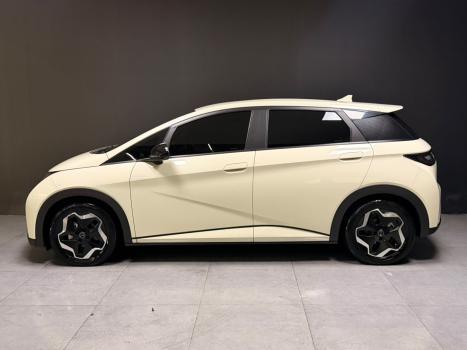BYD Dolphin 44,9 KW ELÉTRICO GS, Foto 5