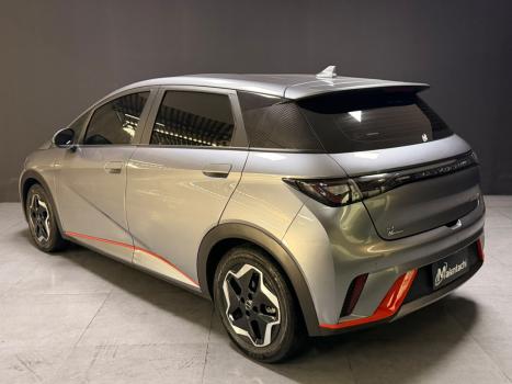 BYD Dolphin 44,9 KW ELÉTRICO GS, Foto 2