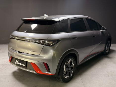 BYD Dolphin 44,9 KW ELÉTRICO GS, Foto 3