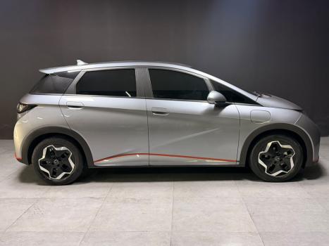 BYD Dolphin 44,9 KW ELÉTRICO GS, Foto 4