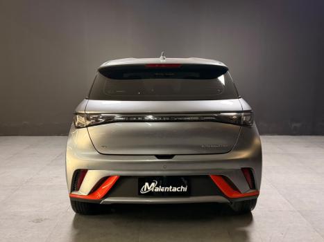 BYD Dolphin 44,9 KW ELÉTRICO GS, Foto 7