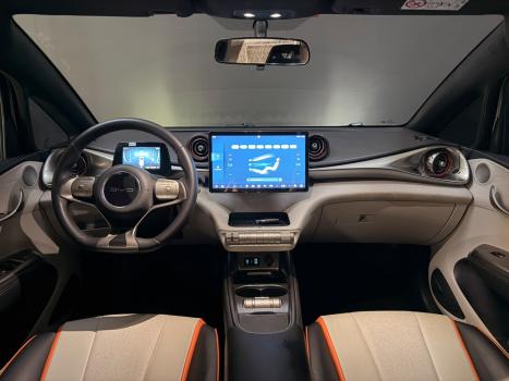 BYD Dolphin 44,9 KW ELÉTRICO GS, Foto 8