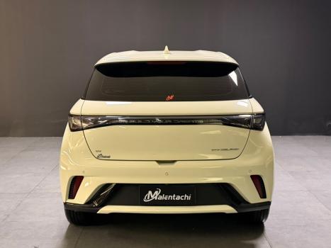 BYD Dolphin 44,9 KW ELÉTRICO GS, Foto 7