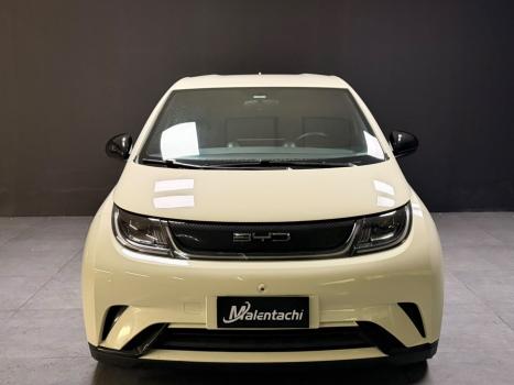 BYD Dolphin 44,9 KW ELÉTRICO GS, Foto 6