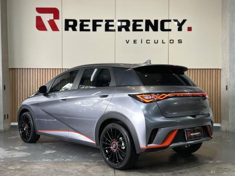 BYD Dolphin , Foto 2 BYD Dolphin , Foto 2