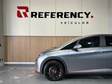 BYD Dolphin , Foto 8 BYD Dolphin , Foto 8