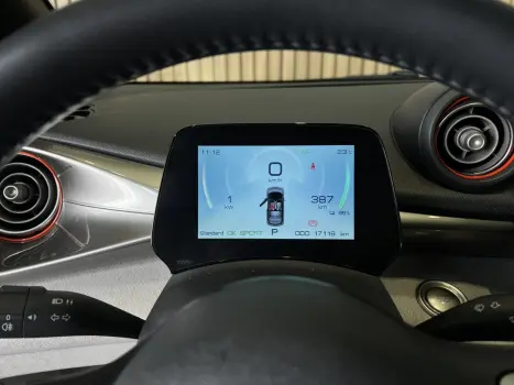 BYD Dolphin , Foto 9 BYD Dolphin , Foto 9