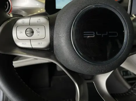 BYD Dolphin , Foto 11 BYD Dolphin , Foto 11