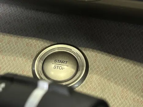 BYD Dolphin , Foto 13 BYD Dolphin , Foto 13