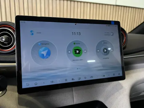 BYD Dolphin , Foto 14 BYD Dolphin , Foto 14