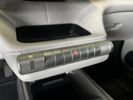 BYD Dolphin , Foto 15 BYD Dolphin , Foto 15