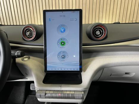 BYD Dolphin , Foto 16 BYD Dolphin , Foto 16