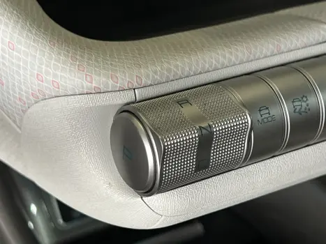 BYD Dolphin , Foto 17 BYD Dolphin , Foto 17