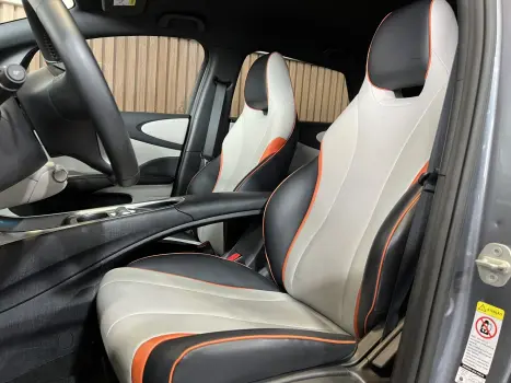 BYD Dolphin , Foto 19 BYD Dolphin , Foto 19