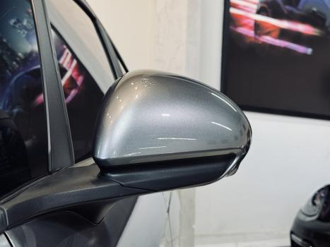 BYD Dolphin , Foto 3