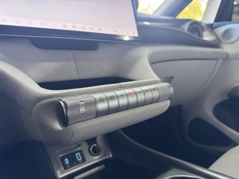 BYD Dolphin , Foto 7