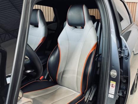 BYD Dolphin , Foto 8