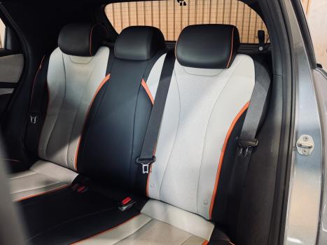BYD Dolphin , Foto 9